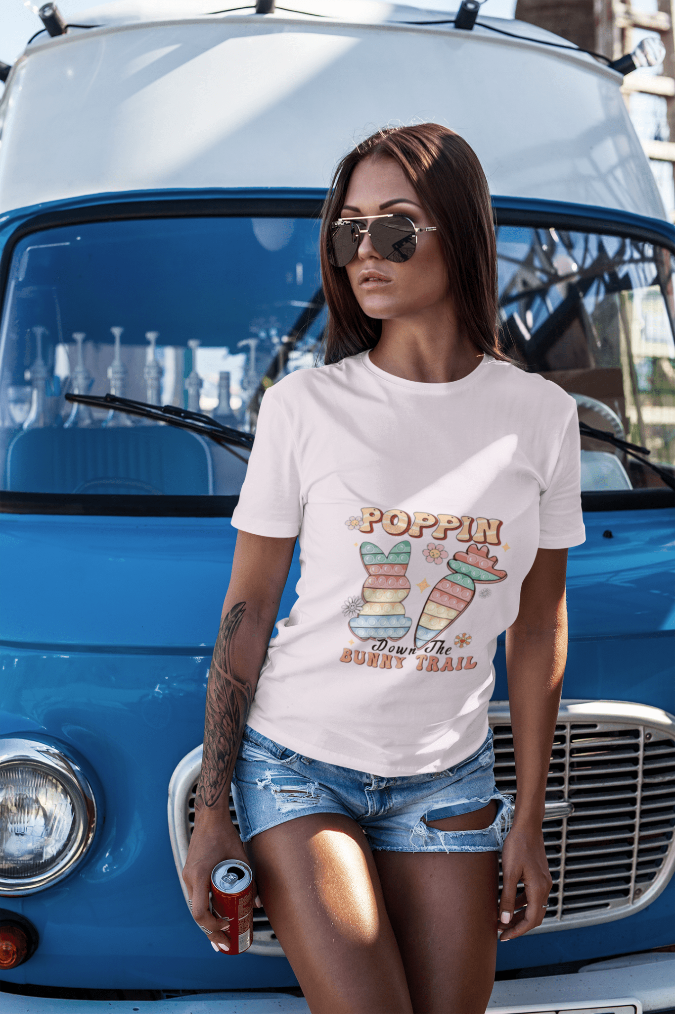 Easter DTF - KT SUBLIMATION, DTF AND MORE LLC