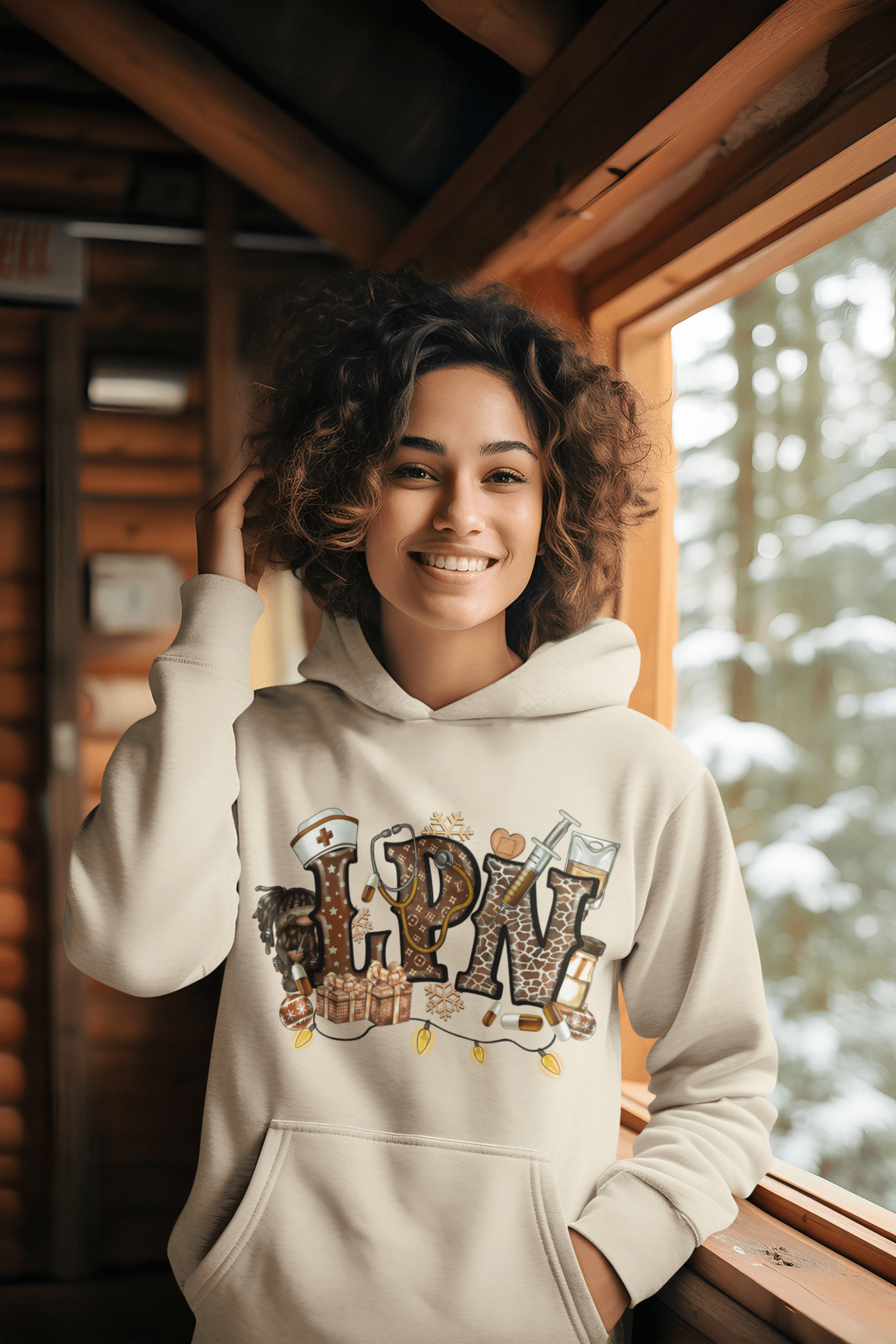 LPN DTF - KT SUBLIMATION, DTF AND MORE LLC