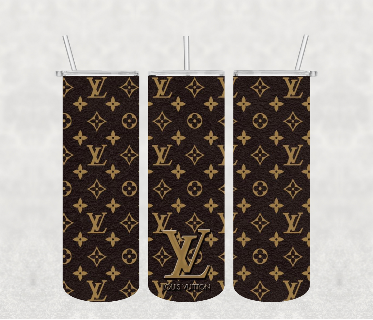 Louis Vuitton Sublimation Designs 