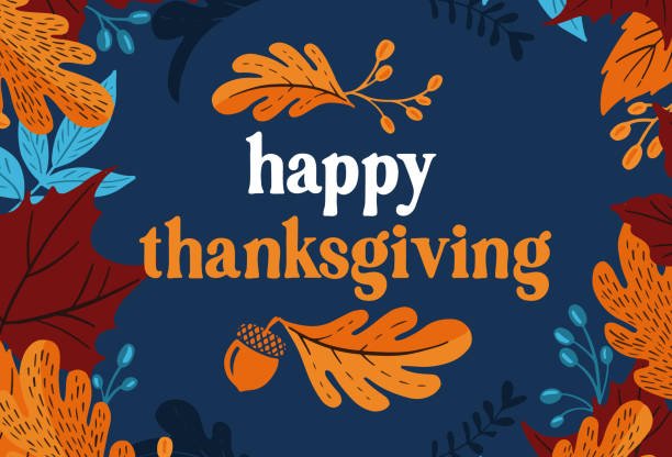 Autumn & Thanksgiving DTF Transfers – Ready-to-Press Fall & Holiday Designs for Custom Apparel - KT SUBLIMATION, DTF AND MORE LLC