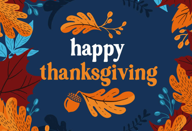 Autumn & Thanksgiving DTF Transfers – Ready-to-Press Fall & Holiday Designs for Custom Apparel