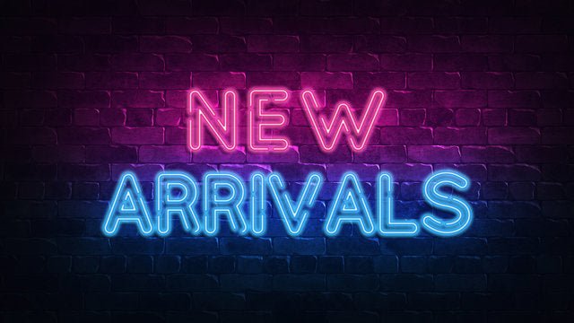 New Arrival Direct to Film (DTF) Shop – Same-Day Printing & Pickup in Atascocita! - KT SUBLIMATION, DTF AND MORE LLC