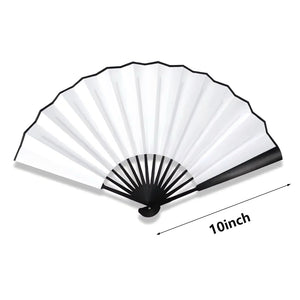  Wholesale sublimation blanks supplier
