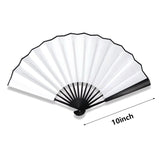  Wholesale sublimation blanks supplier
