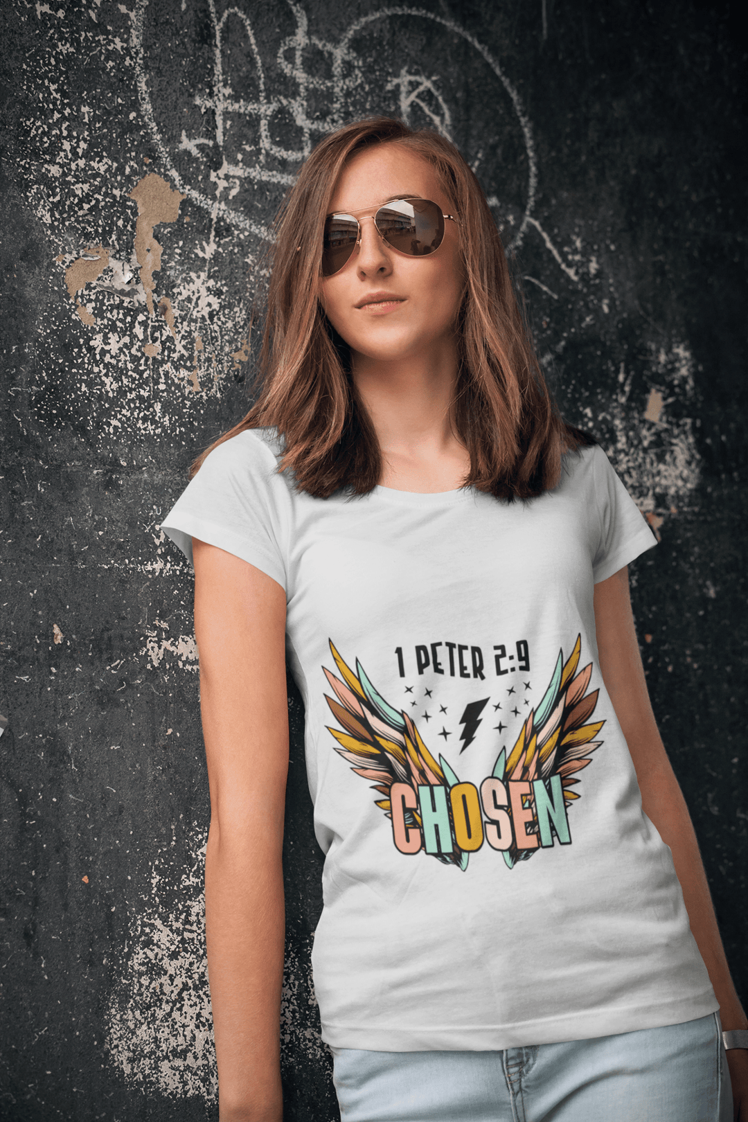 100 Days of School DTF Transfer – Celebrate Learning in Style! 🎉📚 - KT SUBLIMATION, DTF AND MORE LLC