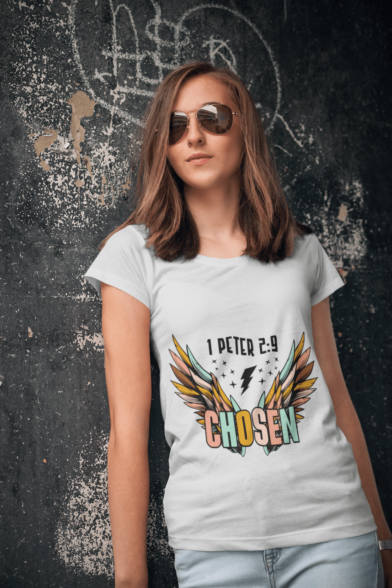 100 Days of School DTF Transfer – Celebrate Learning in Style! 🎉📚 - KT SUBLIMATION, DTF AND MORE LLC