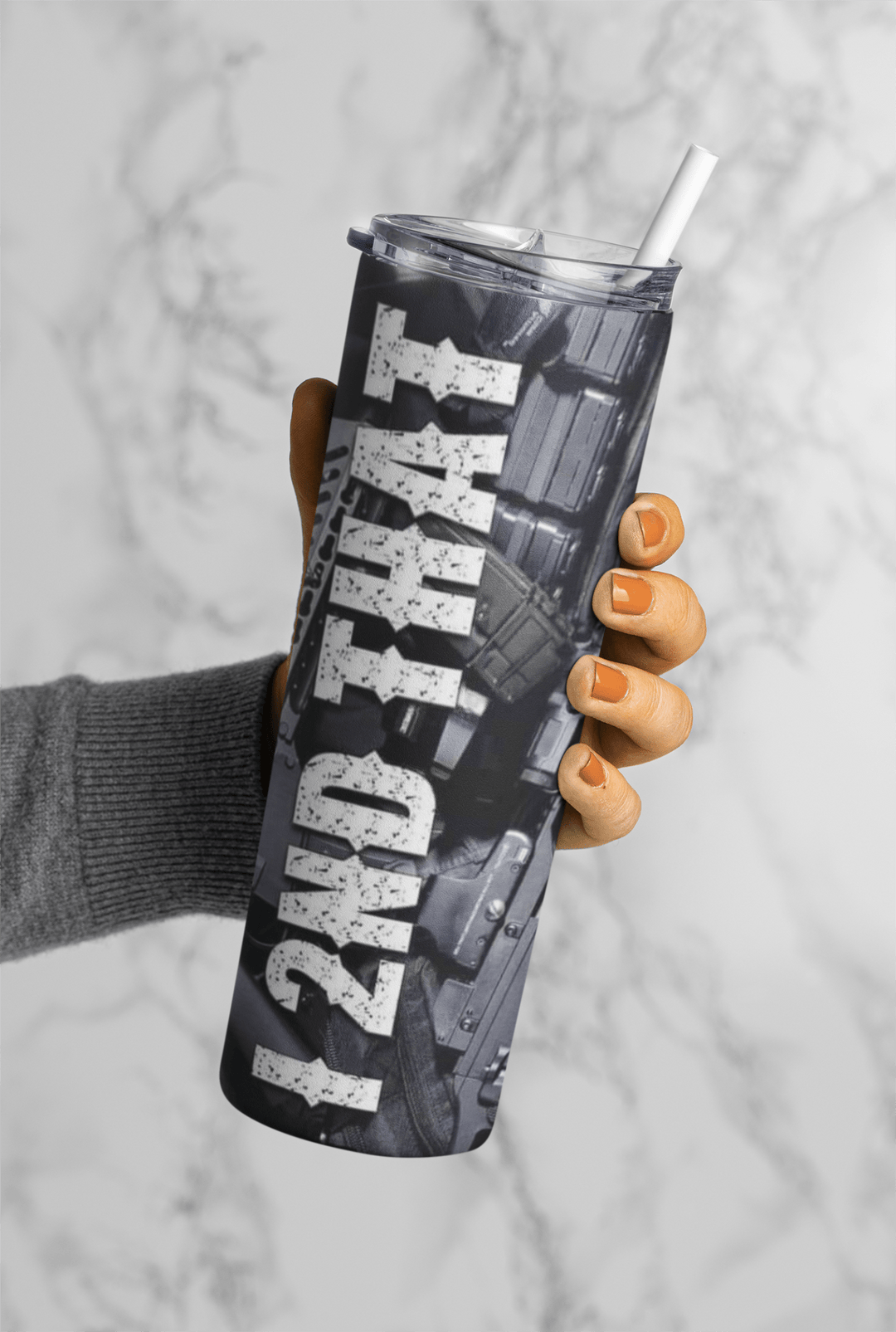 20oz sublimation print - KT SUBLIMATION, DTF AND MORE LLC