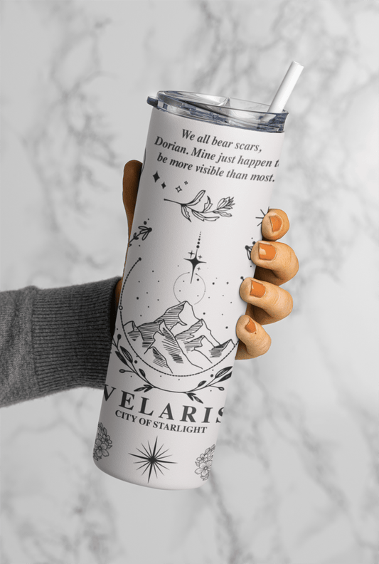 20oz sublimation print - KT SUBLIMATION, DTF AND MORE LLC