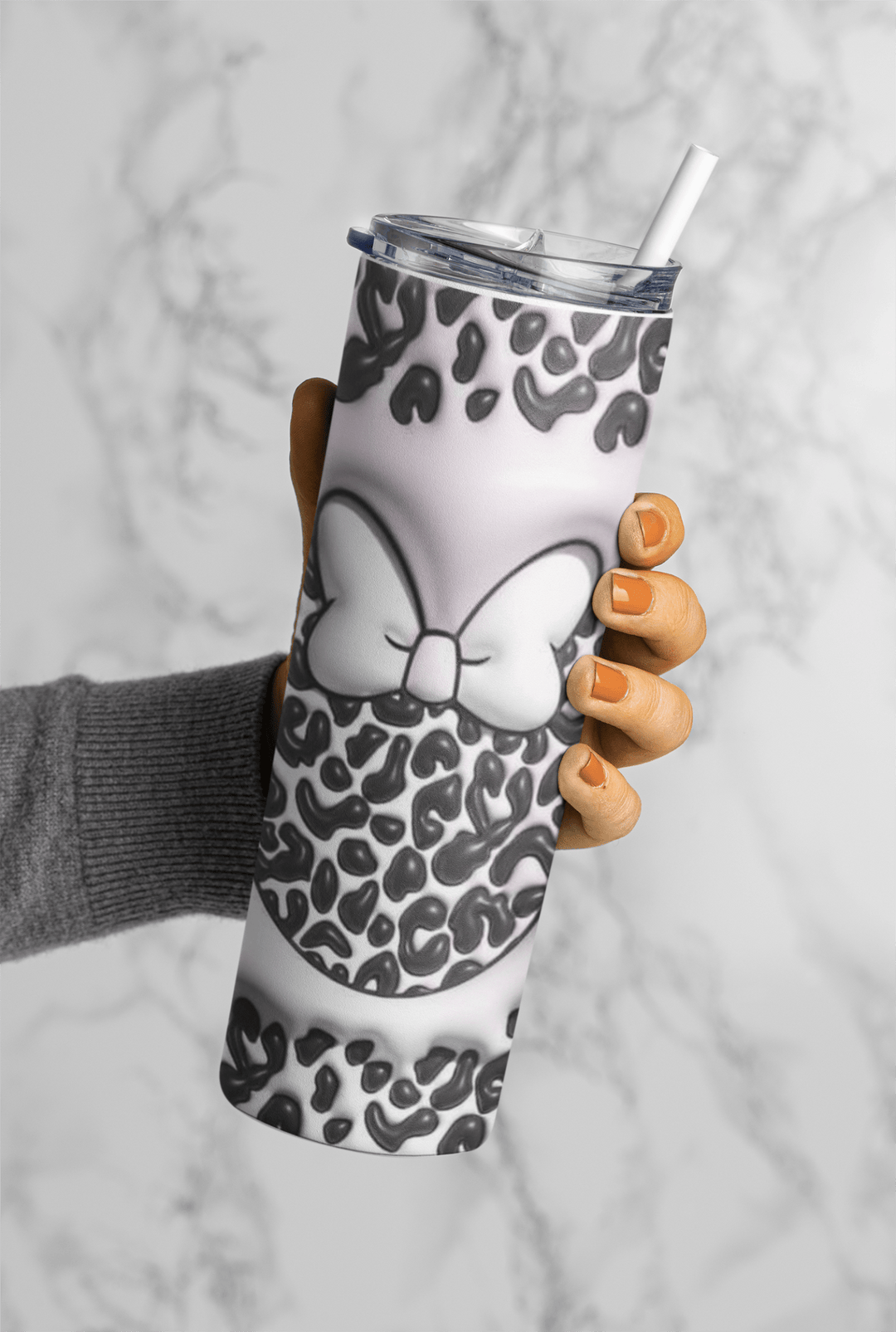 20oz sublimation print - KT SUBLIMATION, DTF AND MORE LLC