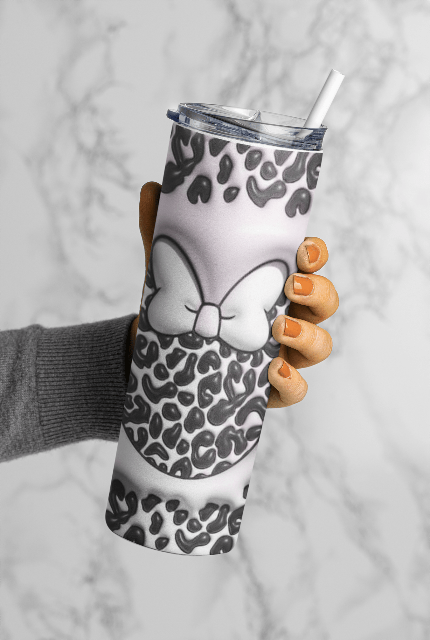 20oz sublimation print - KT SUBLIMATION, DTF AND MORE LLC