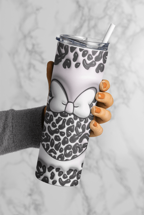 20oz sublimation print - KT SUBLIMATION, DTF AND MORE LLC