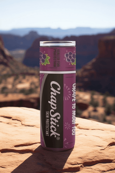 20oz sublimation print - KT SUBLIMATION, DTF AND MORE LLC