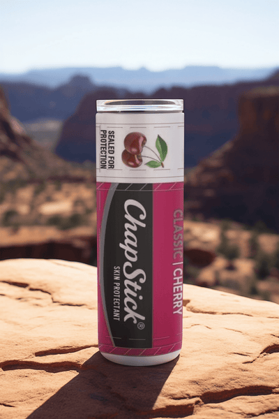 20oz sublimation print - KT SUBLIMATION, DTF AND MORE LLC