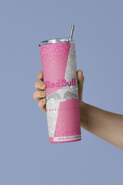 20oz sublimation print - KT SUBLIMATION, DTF AND MORE LLC