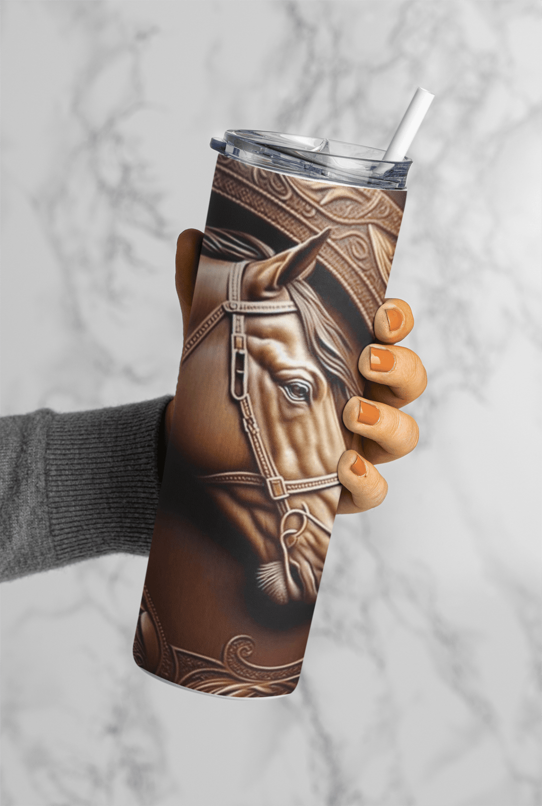 20oz sublimation print - KT SUBLIMATION, DTF AND MORE LLC