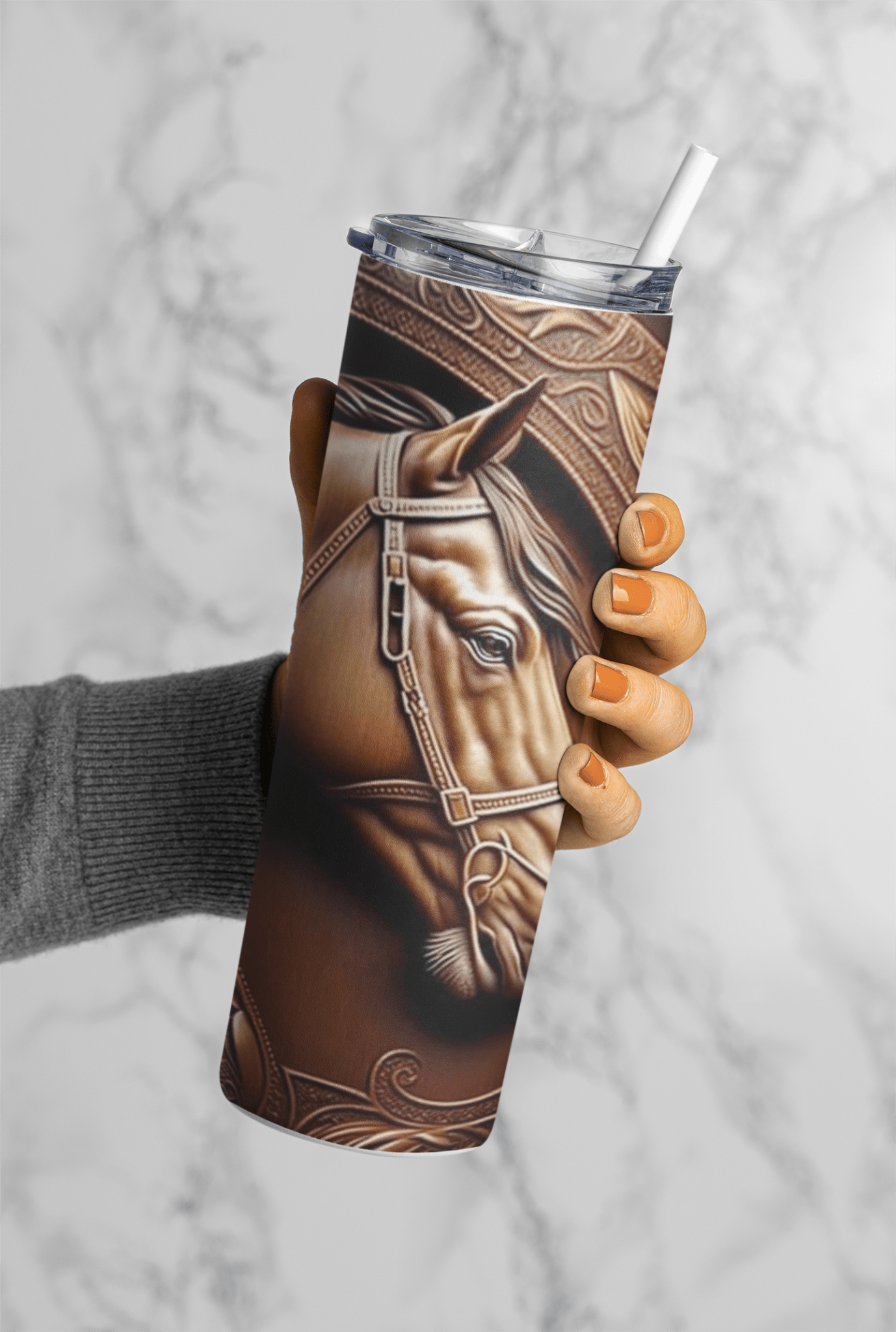 20oz sublimation print - KT SUBLIMATION, DTF AND MORE LLC