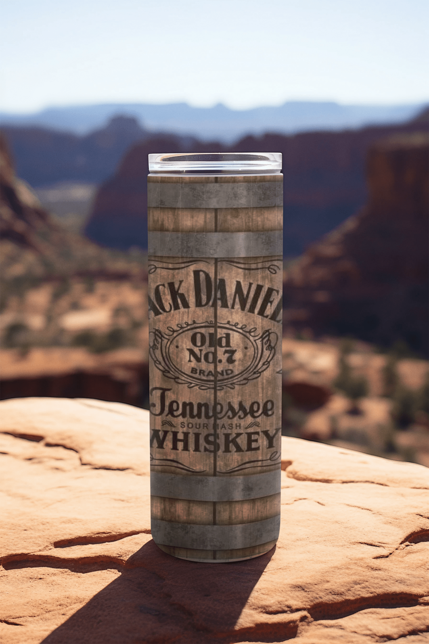 20oz sublimation print - KT SUBLIMATION, DTF AND MORE LLC