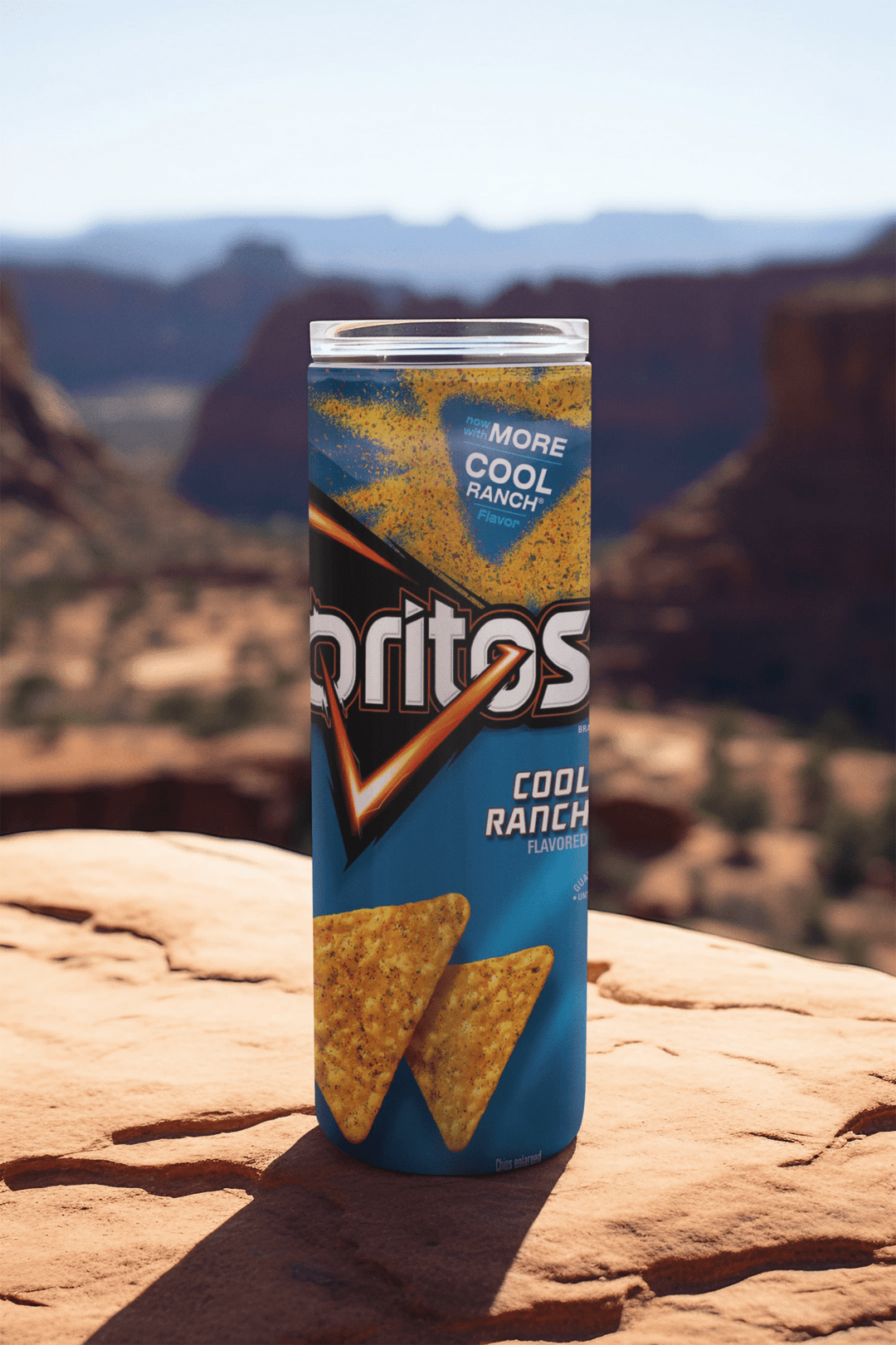 20oz sublimation print - KT SUBLIMATION, DTF AND MORE LLC