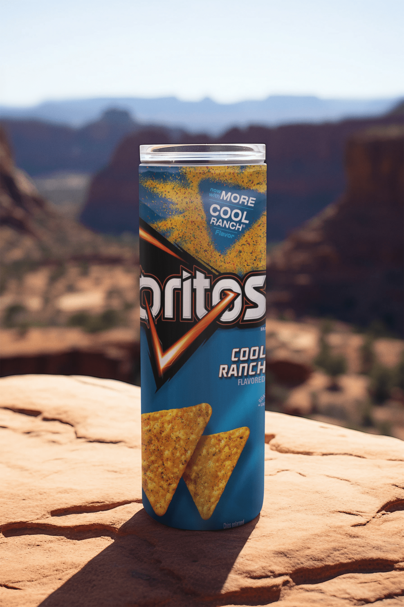 20oz sublimation print - KT SUBLIMATION, DTF AND MORE LLC