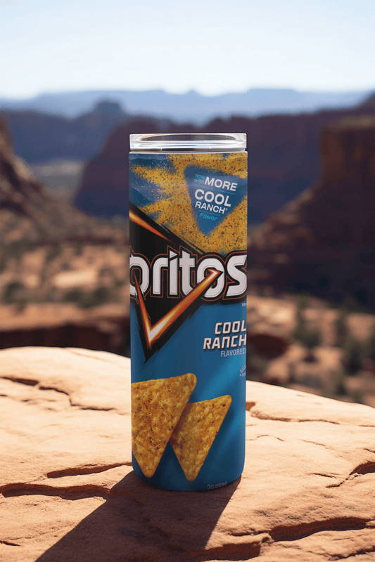 20oz sublimation print - KT SUBLIMATION, DTF AND MORE LLC