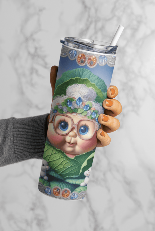 20oz sublimation print - KT SUBLIMATION, DTF AND MORE LLC