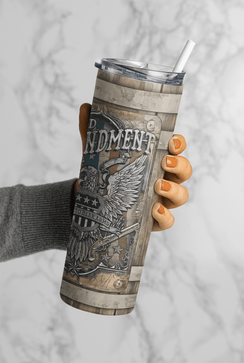 20oz sublimation print - KT SUBLIMATION, DTF AND MORE LLC