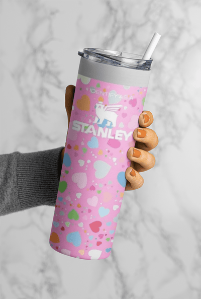 20oz sublimation print - KT SUBLIMATION, DTF AND MORE LLC