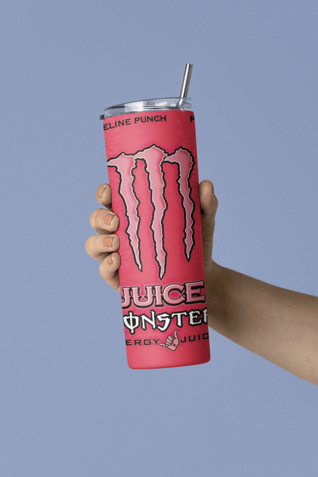 20oz sublimation print - KT SUBLIMATION, DTF AND MORE LLC