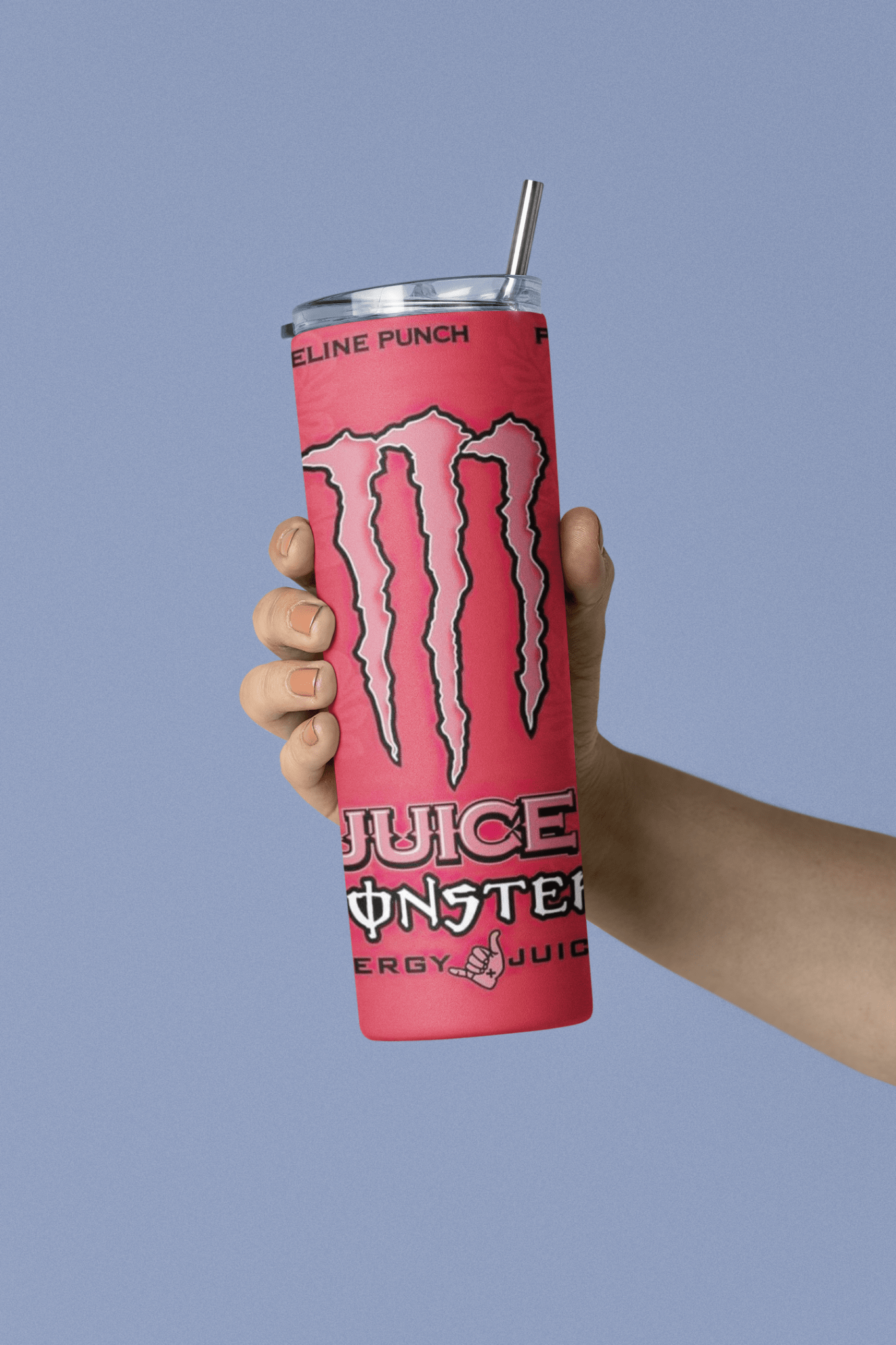 20oz sublimation print - KT SUBLIMATION, DTF AND MORE LLC