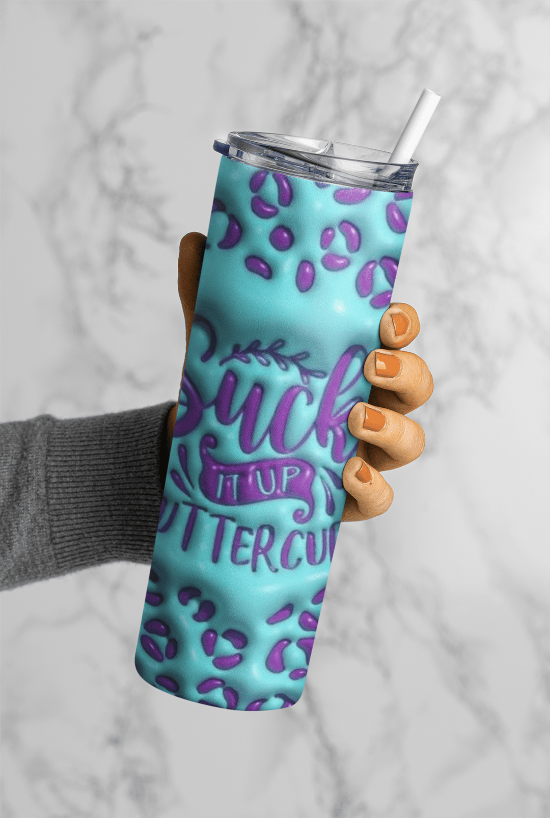 20oz sublimation print - KT SUBLIMATION, DTF AND MORE LLC