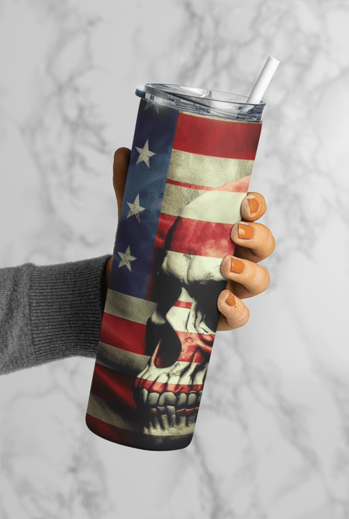 20oz sublimation print - KT SUBLIMATION, DTF AND MORE LLC