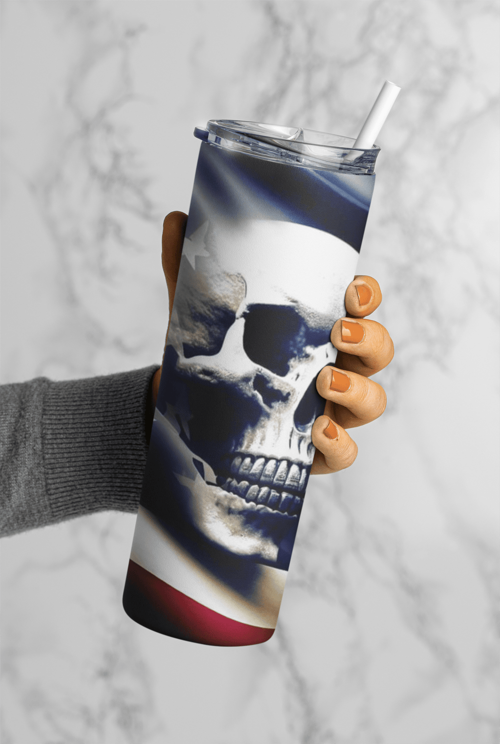 20oz sublimation print - KT SUBLIMATION, DTF AND MORE LLC