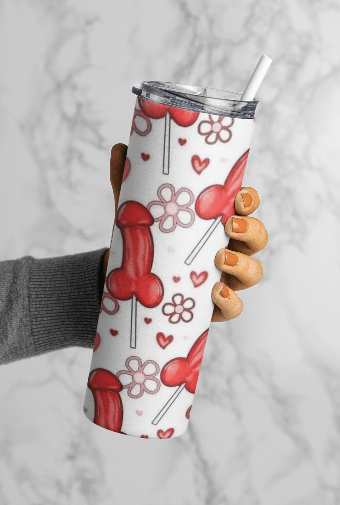 20oz sublimation print - KT SUBLIMATION, DTF AND MORE LLC