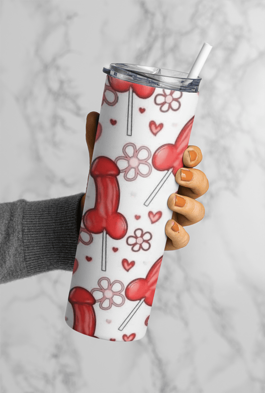 20oz sublimation print - KT SUBLIMATION, DTF AND MORE LLC