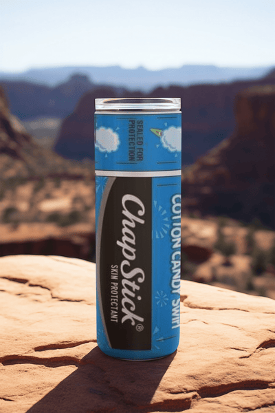 20oz sublimation print - KT SUBLIMATION, DTF AND MORE LLC