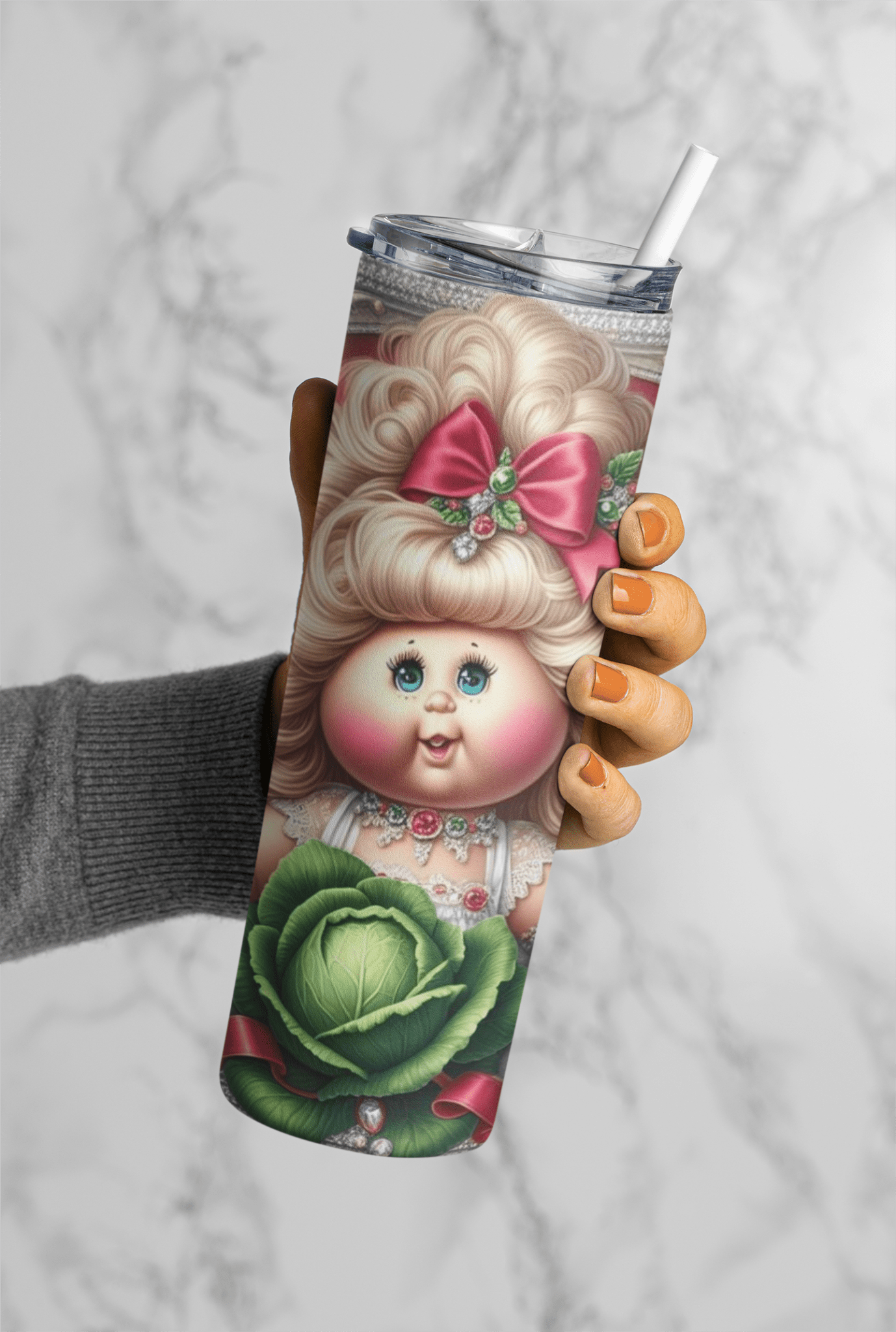 20oz sublimation print - KT SUBLIMATION, DTF AND MORE LLC