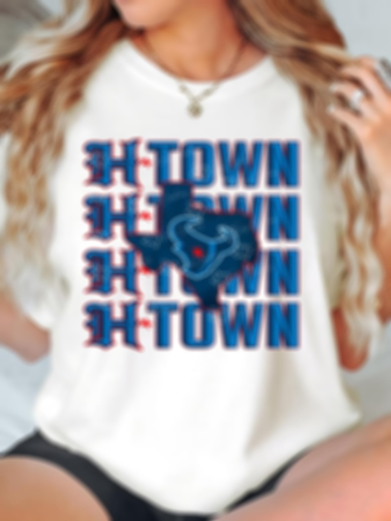 Game Day Football Vibes DTF Transfer – Ready to Press for Fans, Moms & Players