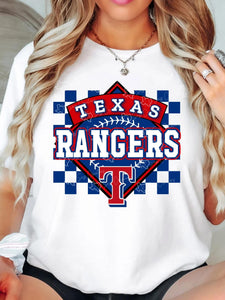 New Gear Baseball Team DTF Transfer – Game Day Ready! ⚾