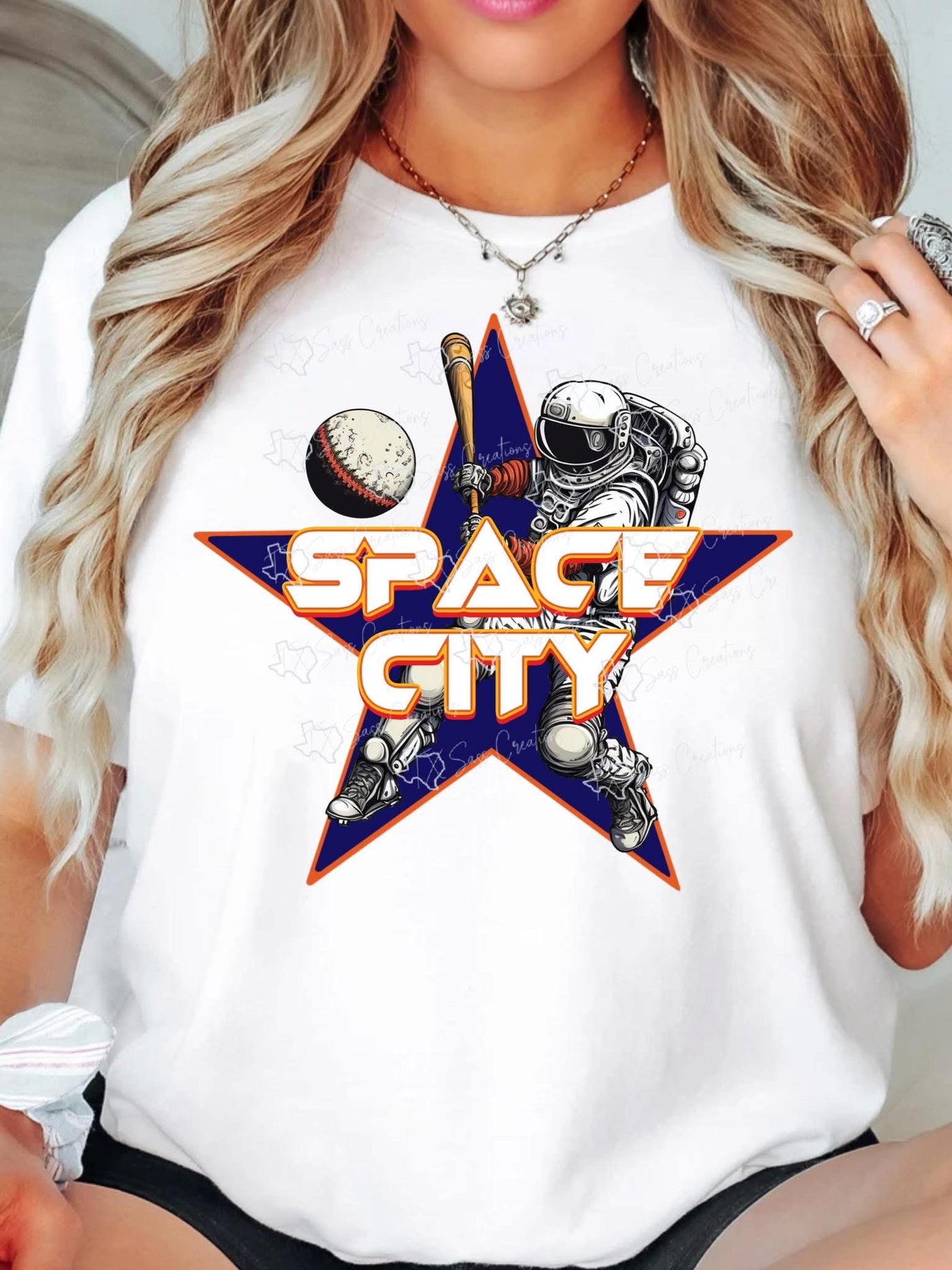 New Gear Baseball Team DTF Transfer – Game Day Ready!