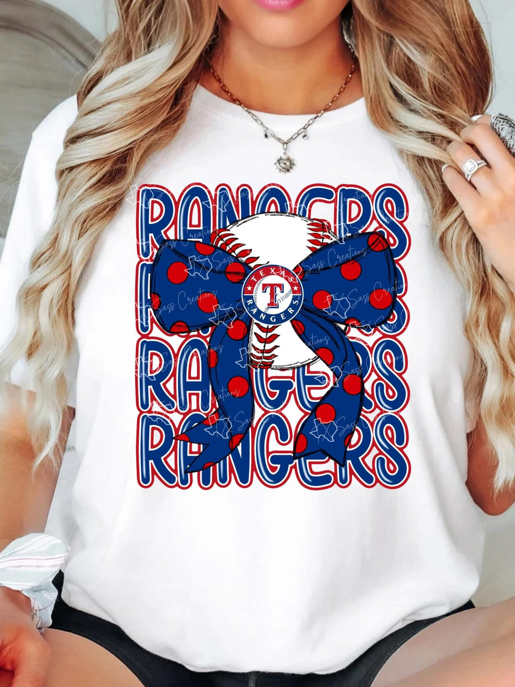 New Gear Baseball Team DTF Transfer – Game Day Ready! ⚾