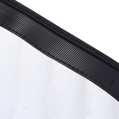 Car Seat Belt Pads | Sublimation Blanks 2 Pack