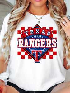 New Gear Baseball Team DTF Transfer – Game Day Ready! ⚾