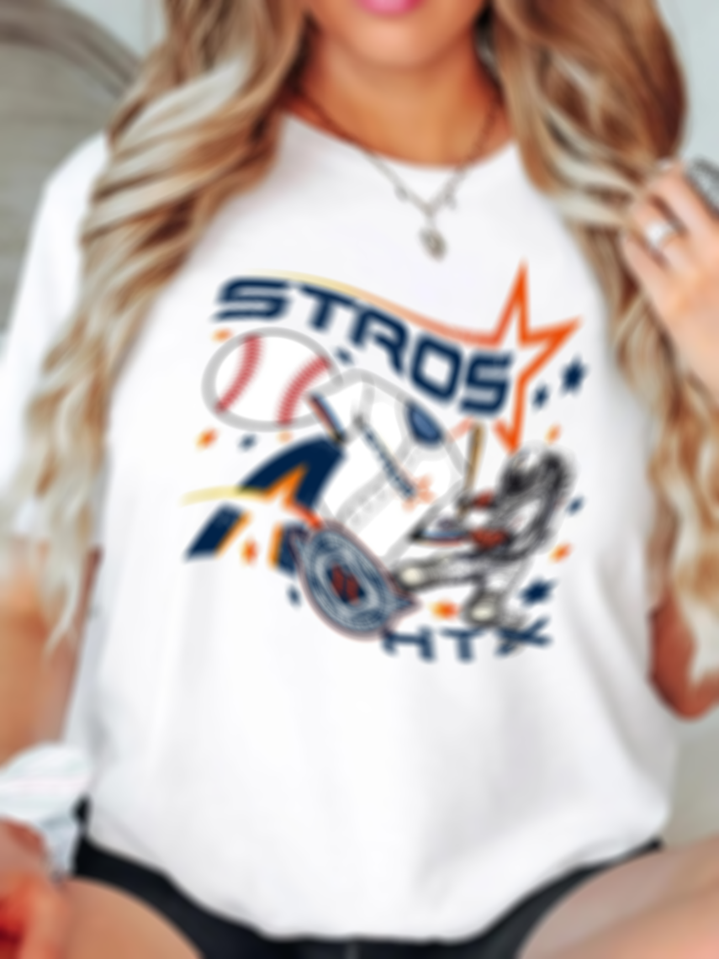 New Gear Baseball Team DTF Transfer – Game Day Ready!