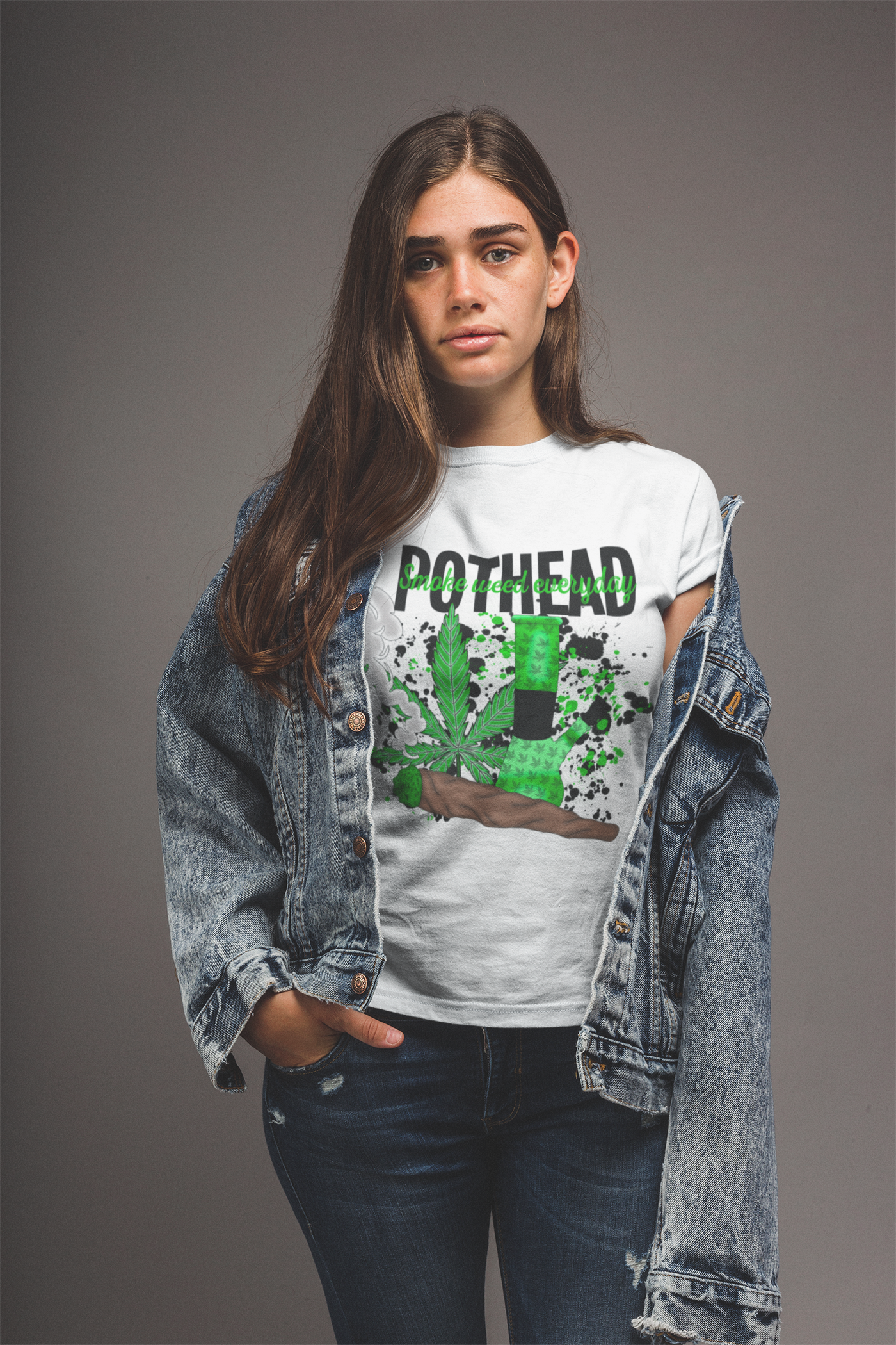 DTF transfers, cannabis inspired, weed designs, pothead, cannabis enthusiast, fashion, apparel, DTF GALENA PARK