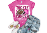 Tackle Cancer DTF