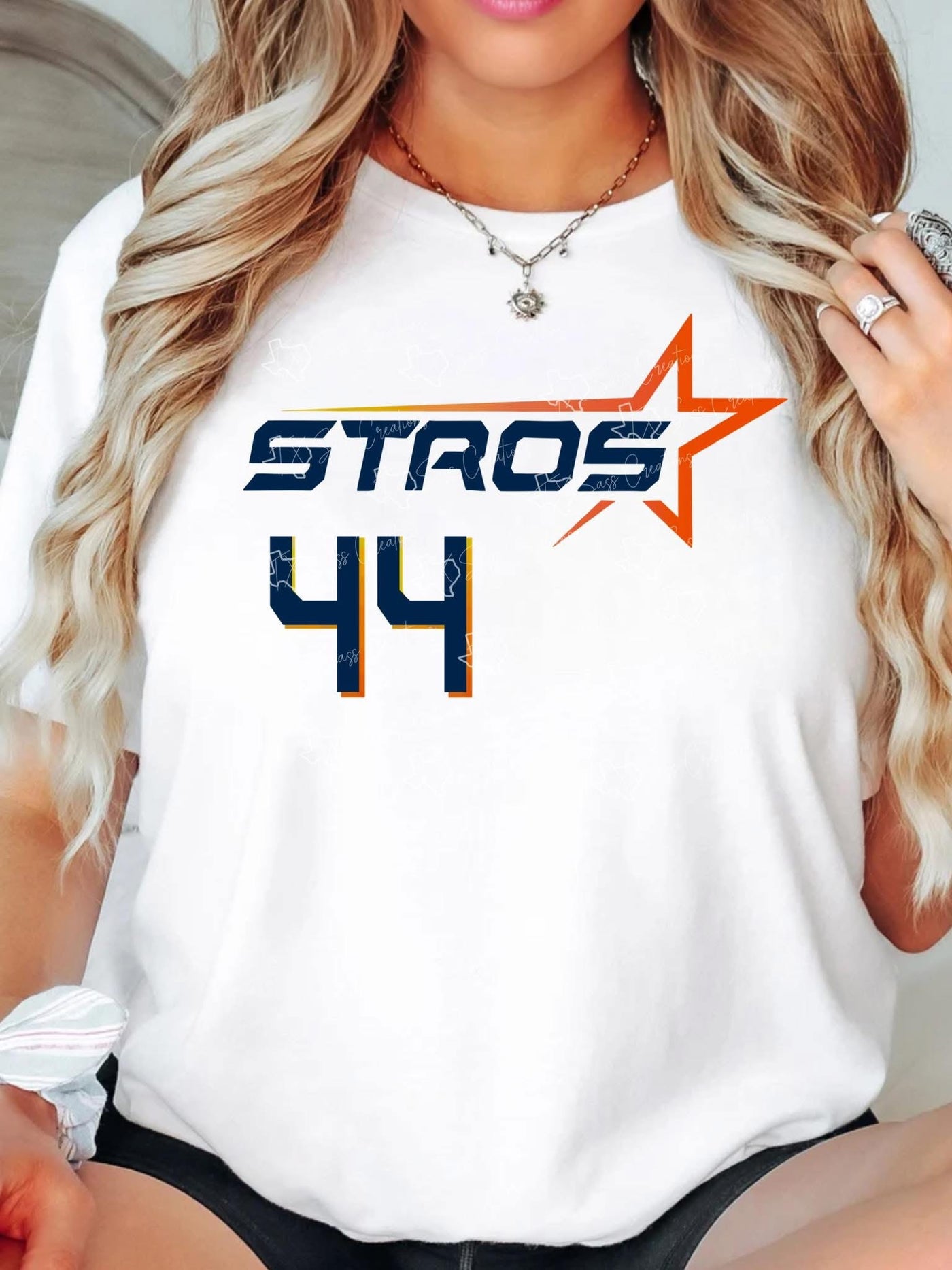 New Gear Baseball Team DTF Transfer – Game Day Ready!