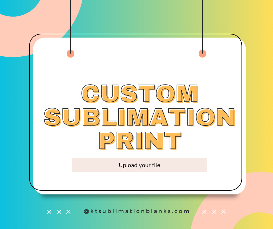 business day heat transferred specialized ink sublimation transfers ready to press shipped orders heat presses please click detailed information free shipping