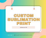 business day heat transferred specialized ink sublimation transfers ready to press shipped orders heat presses please click detailed information free shipping