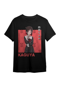 Kaguya Shinomiya Lover DTF