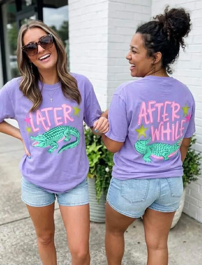 Faith Cancer DTF